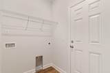 6000 Oak Hollow Way - Photo 19