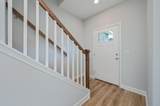 6000 Oak Hollow Way - Photo 22