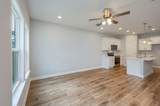 6000 Oak Hollow Way - Photo 23