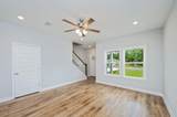 6000 Oak Hollow Way - Photo 25