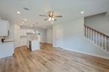 6000 Oak Hollow Way - Photo 26