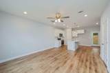 6000 Oak Hollow Way - Photo 27