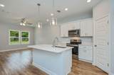 6000 Oak Hollow Way - Photo 32