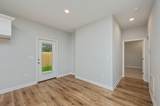 6000 Oak Hollow Way - Photo 35