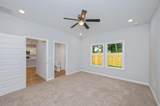 6000 Oak Hollow Way - Photo 40