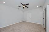 6000 Oak Hollow Way - Photo 41