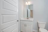6000 Oak Hollow Way - Photo 42