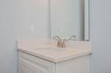 6000 Oak Hollow Way - Photo 44
