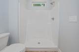 6000 Oak Hollow Way - Photo 46