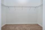 6000 Oak Hollow Way - Photo 47
