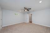 6000 Oak Hollow Way - Photo 52