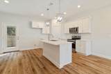 6000 Oak Hollow Way - Photo 6