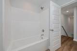 6000 Oak Hollow Way - Photo 60
