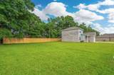 6000 Oak Hollow Way - Photo 64
