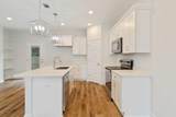 6000 Oak Hollow Way - Photo 8