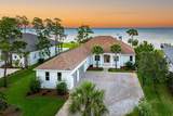 1341 Driftwood Point Road - Photo 1