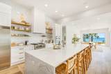 1341 Driftwood Point Road - Photo 10