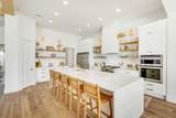 1341 Driftwood Point Road - Photo 11