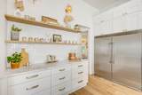 1341 Driftwood Point Road - Photo 12