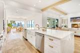 1341 Driftwood Point Road - Photo 13