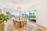 1341 Driftwood Point Road - Photo 14