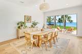 1341 Driftwood Point Road - Photo 15