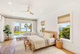 1341 Driftwood Point Road - Photo 16