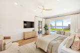 1341 Driftwood Point Road - Photo 17