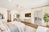 1341 Driftwood Point Road - Photo 18