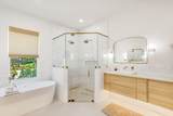 1341 Driftwood Point Road - Photo 19
