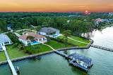 1341 Driftwood Point Road - Photo 2