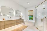 1341 Driftwood Point Road - Photo 20