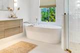 1341 Driftwood Point Road - Photo 21