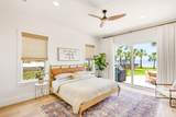1341 Driftwood Point Road - Photo 22