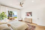 1341 Driftwood Point Road - Photo 23