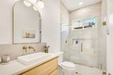 1341 Driftwood Point Road - Photo 24