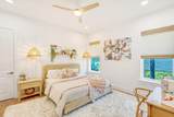 1341 Driftwood Point Road - Photo 25
