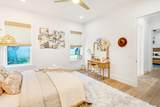 1341 Driftwood Point Road - Photo 26