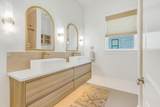 1341 Driftwood Point Road - Photo 27