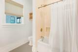 1341 Driftwood Point Road - Photo 29