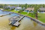 1341 Driftwood Point Road - Photo 3