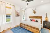 1341 Driftwood Point Road - Photo 30