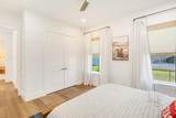 1341 Driftwood Point Road - Photo 31