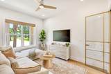 1341 Driftwood Point Road - Photo 34