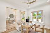 1341 Driftwood Point Road - Photo 36