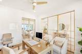 1341 Driftwood Point Road - Photo 37