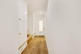 1341 Driftwood Point Road - Photo 38