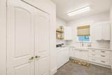 1341 Driftwood Point Road - Photo 40