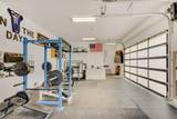 1341 Driftwood Point Road - Photo 42