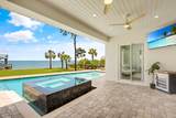 1341 Driftwood Point Road - Photo 43